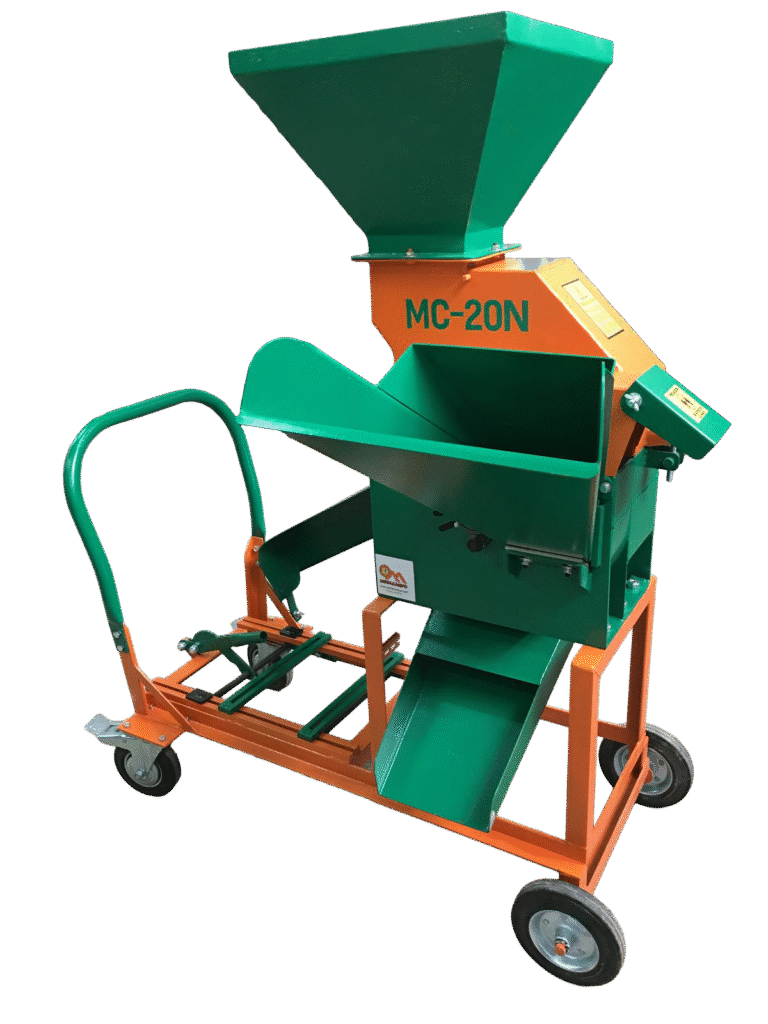 MC 20-2025 F1
