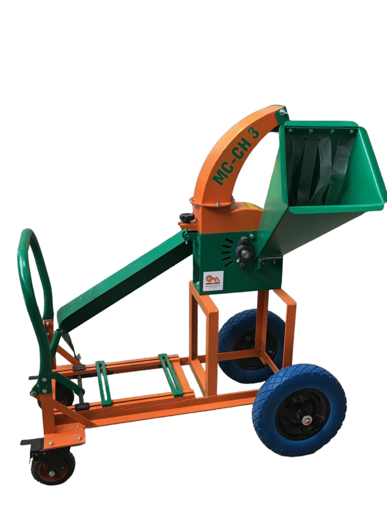 MC CH 3 -25 F2