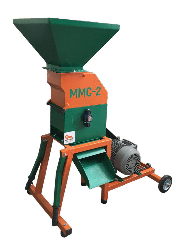 MMC 2-25 F2