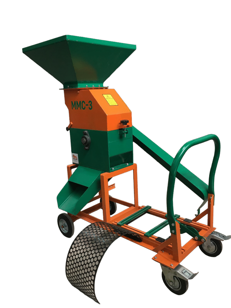 MMC 3 2025 F1