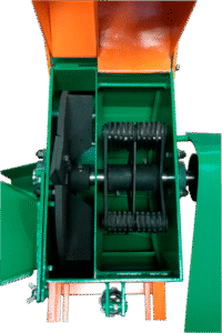 caja mc20